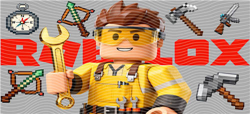 16oz Latest Bestseller-C 4105